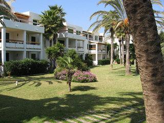 Apartamentos R.C. Deltamar I Playa De Xeraco Esterno foto