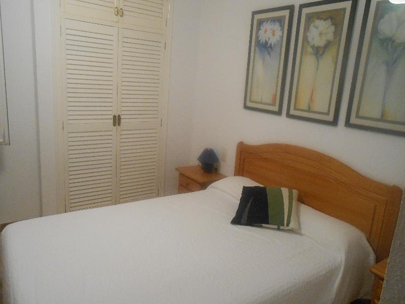 Apartamentos R.C. Deltamar I Playa De Xeraco Esterno foto