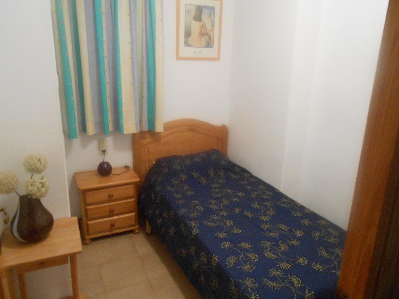 Apartamentos R.C. Deltamar I Playa De Xeraco Esterno foto
