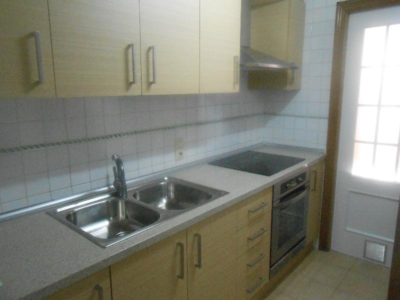 Apartamentos R.C. Deltamar I Playa De Xeraco Esterno foto