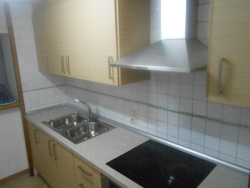 Apartamentos R.C. Deltamar I Playa De Xeraco Esterno foto