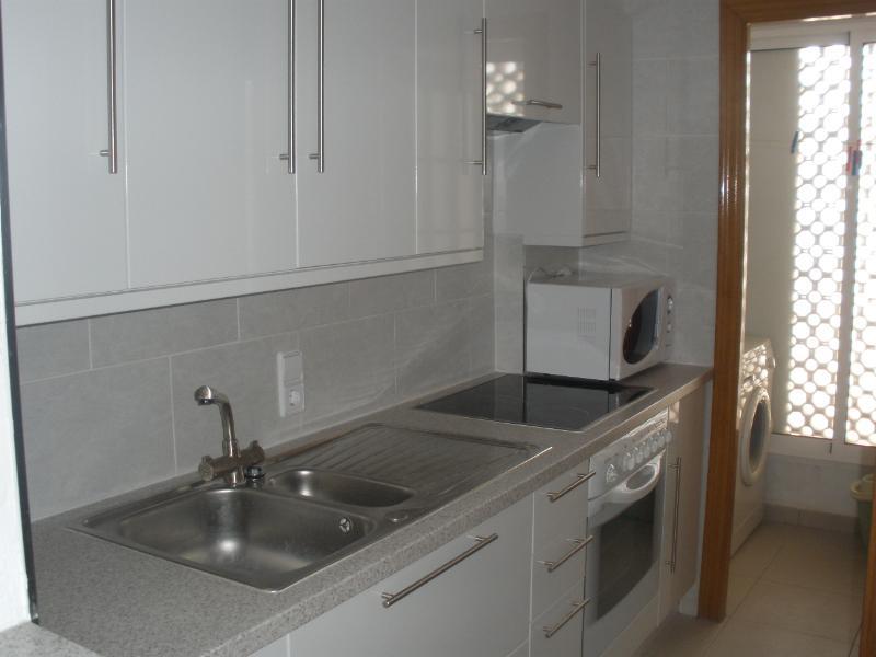 Apartamentos R.C. Deltamar I Playa De Xeraco Esterno foto